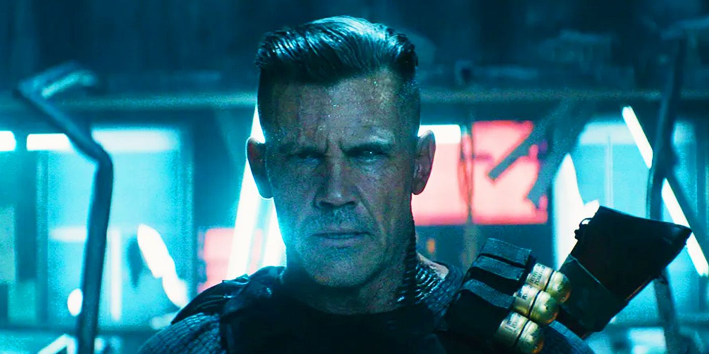 1 Failed Deadpool 2 Audition Reveals A Surprisingly Perfect X-Men Recasting For The MCU