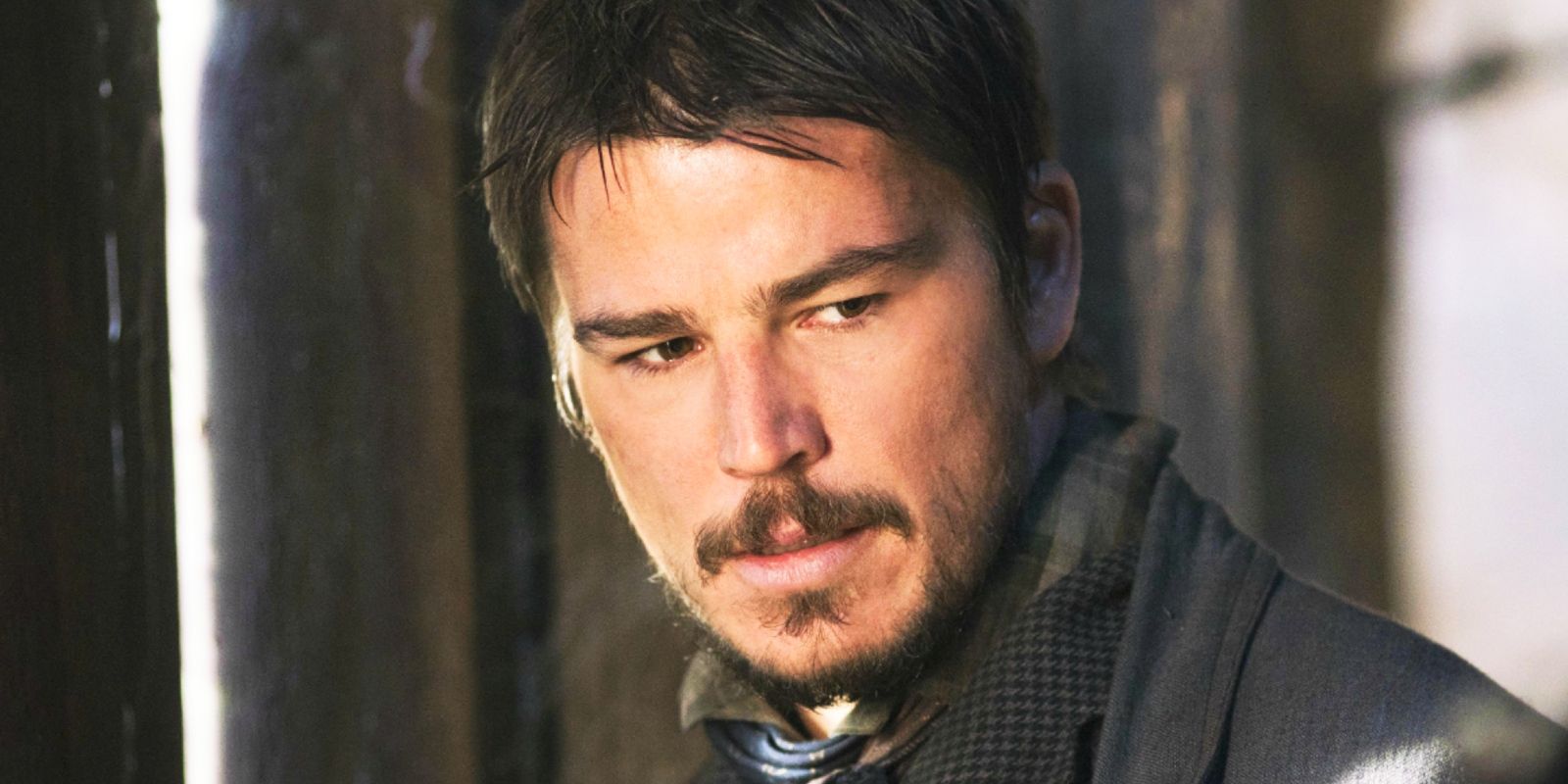 Every Josh Hartnett Horror Movie & TV Show, Ranked