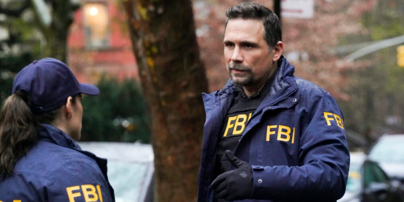 ¿Jubal Valentine dejará la temporada 7 del FBI?