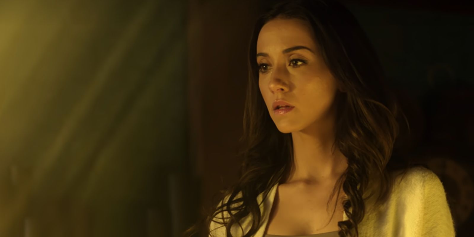 The Magicians' Highest-Rated Episode Confirms The Best Part Of The Show