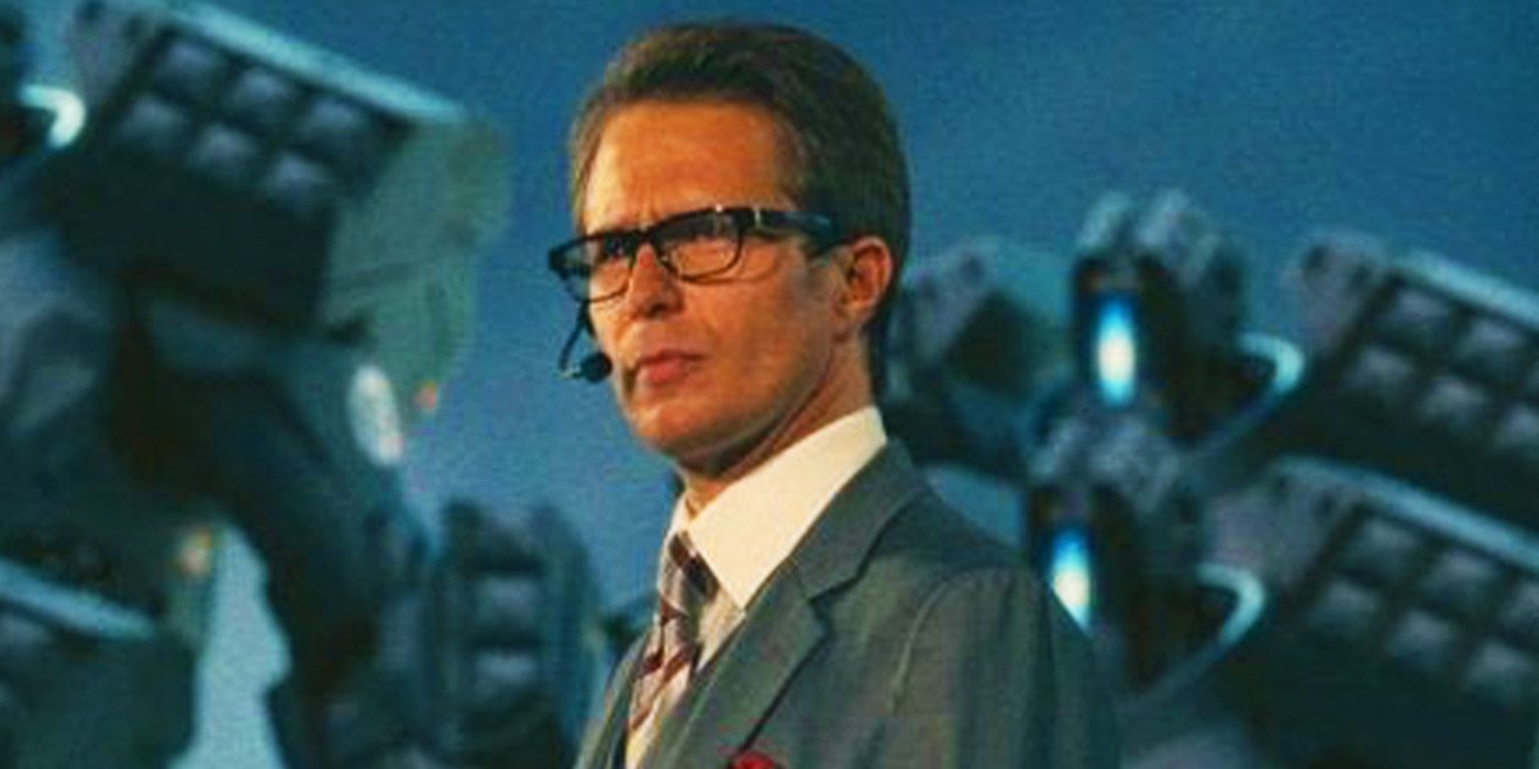 10 Iron Man Movie Quotes That Aged Poorly