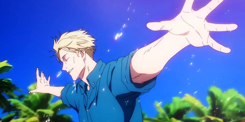 Jujutsu Kaisen’s Most Impactful Death Almost Didn’t Happen