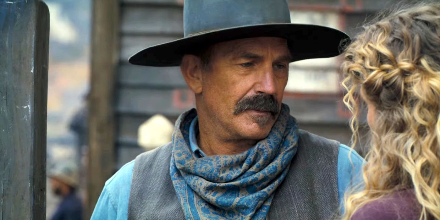 1 Horizon Scene Proves Kevin Costner's Character Isn't Just Yellowstone's John Dutton With A Mustache