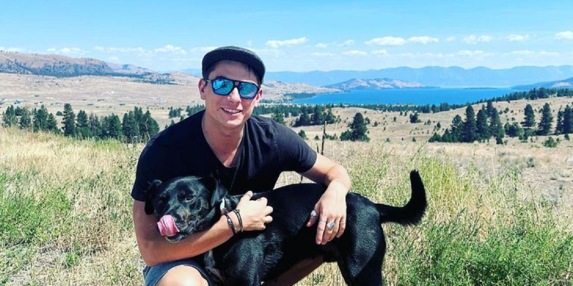 Below Deck Season 11: Kyle Stillie's Age, Job, Instagram & More
