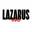 Lazarus