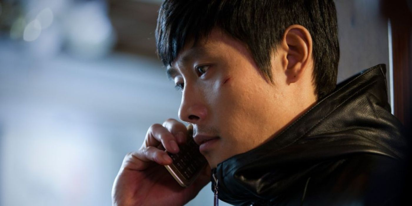 Lee Byung-hun’s 10 Best Movies & TV Shows, Ranked