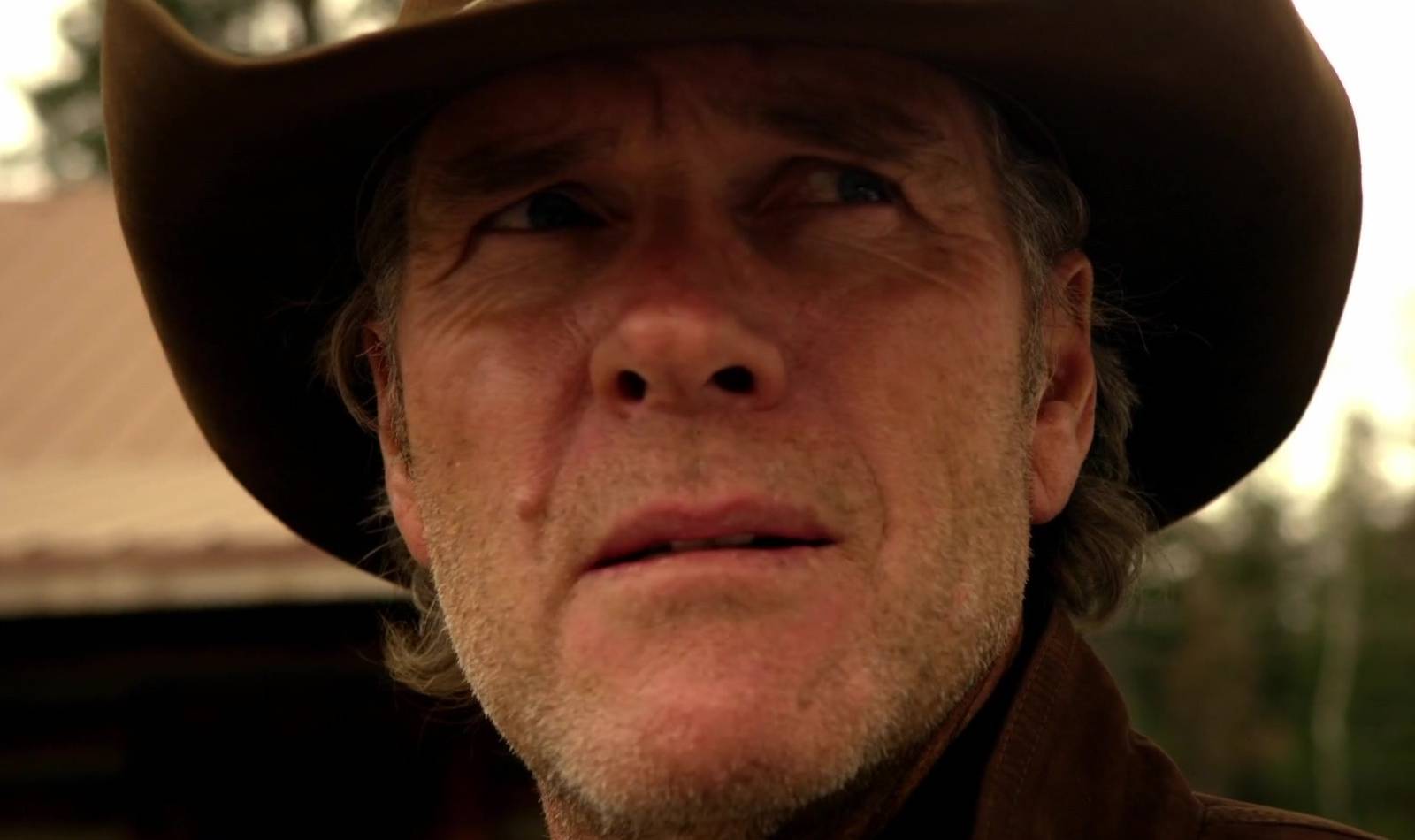 9 Western TV Shows Better Than Any Western Movies (Number 1 Is A Classic)