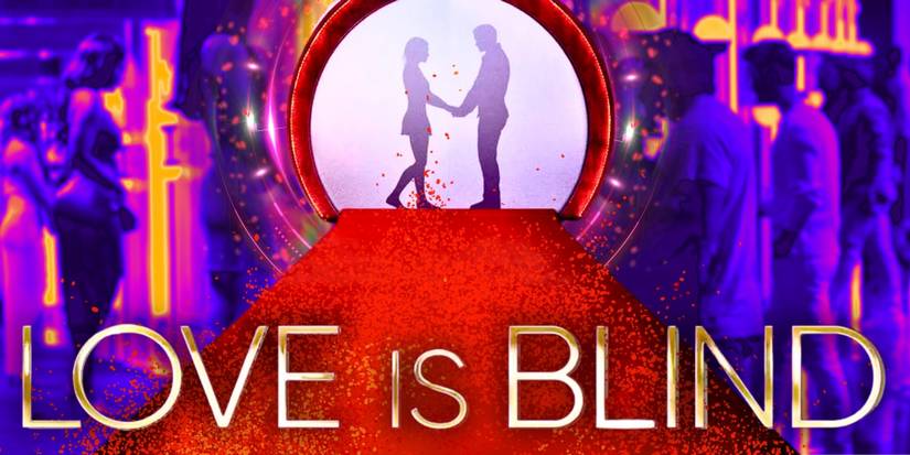 Love Is Blind Season 7: Release Date, Cast, And Everything We Know