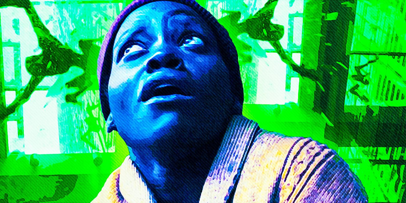 Lupita-Nyong'o-as-Sam-from-A-Quiet-Place-Day-One