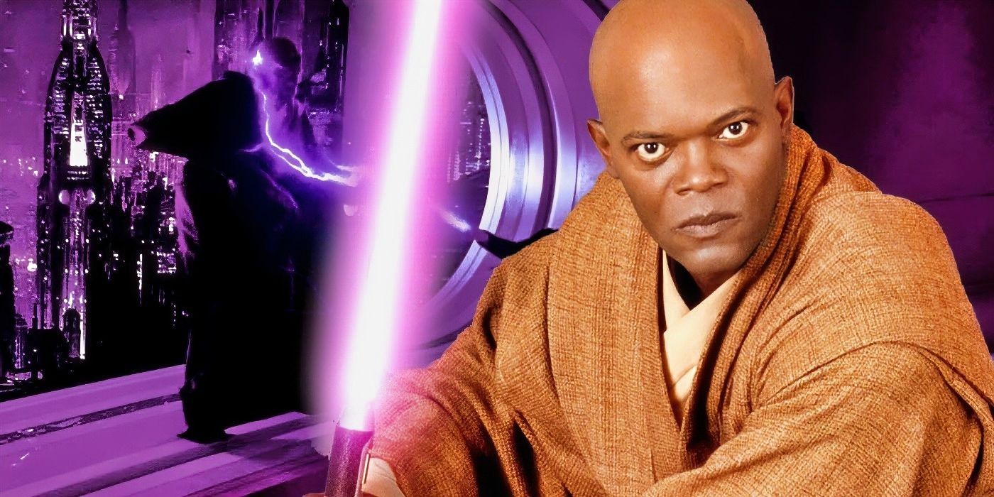 10 Star Wars Characters Who Could Beat Yoda In A Battle