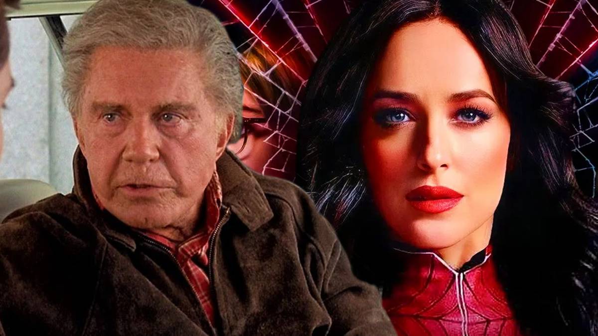 Marvel Just Changed Spider-Man's 'With Great Responsibility' Line For ...