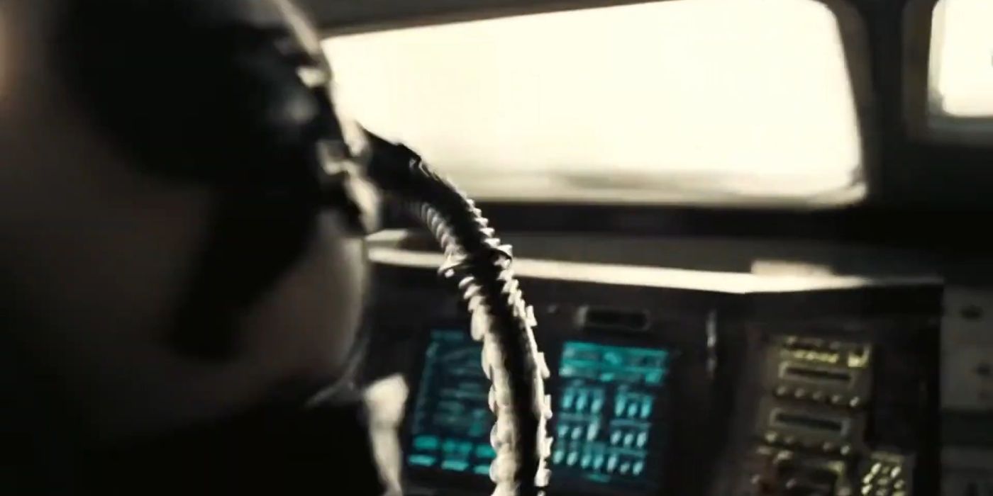 10 Interstellar Theories That Change Christopher Nolan's $758 Million ...