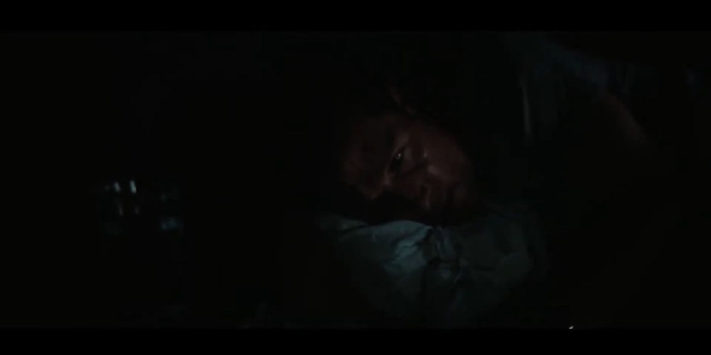 10 Interstellar Theories That Change Christopher Nolan's $758 Million ...