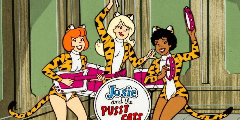 15 Best Hanna Barbera Cartoons Ranked 15 Best Hanna Barbera Cartoons Ranked