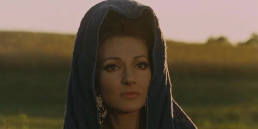 10 Great Fantasy Movies Based On Greek Myths