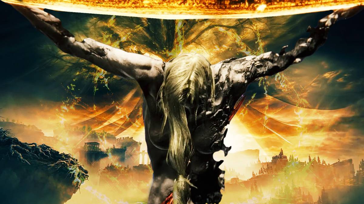Shadow Of The Erdtree May Solve A Huge Elden Ring Lore Mystery