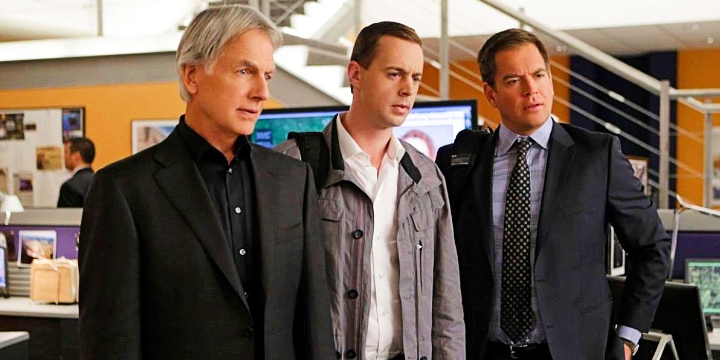 NCIS: Hawaiis Cancelation Ruins 1000th Episodes Most Emotional Moment