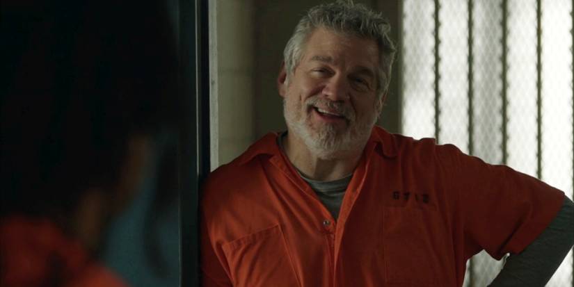 This The Rookie Supporting Character Has Appeared In More Seasons Than Nyla After 7 Years