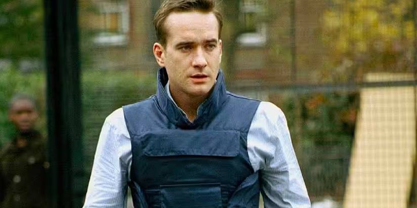 matthew macfadyen in spooks