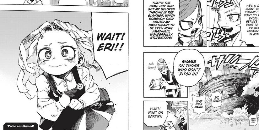 Lezbiyen pornosi uchun testni qayta topshirish uchun keldi Rus xotinini kurortda sikishdi