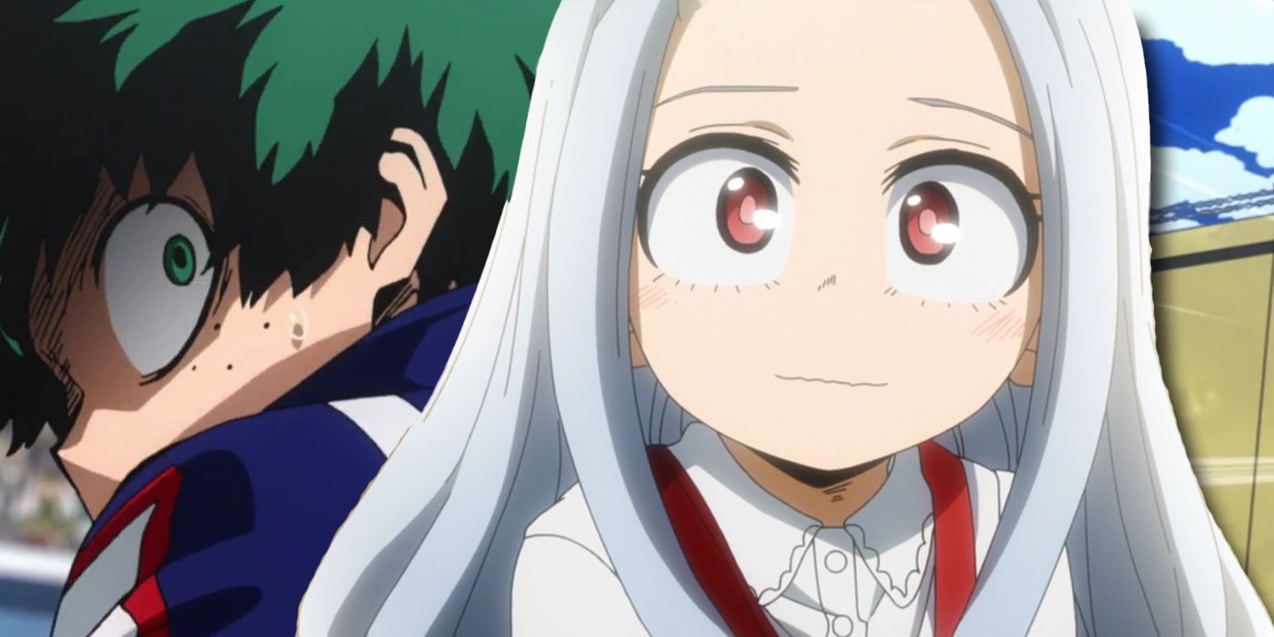 Eri★ mha-deku-eri.jpg?w=1200&h=900&