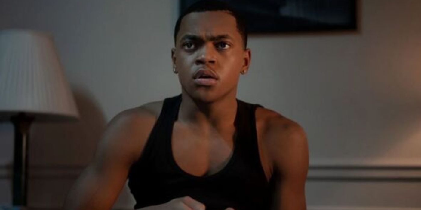 Power Book 2: Ghost Season 3 Finale Recap & Ending Explained