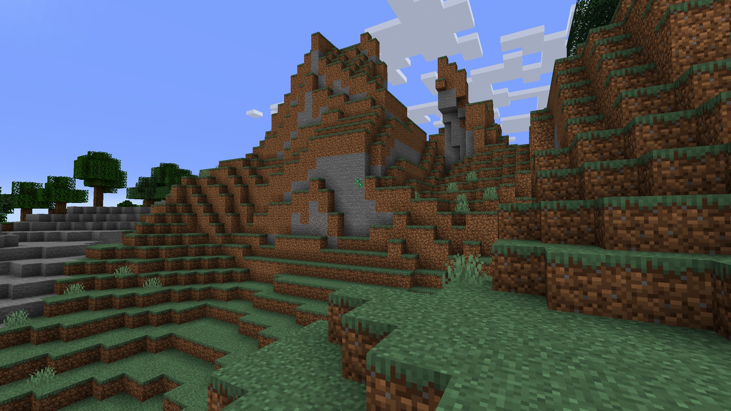 10 Best Minecraft Seeds For Emeralds