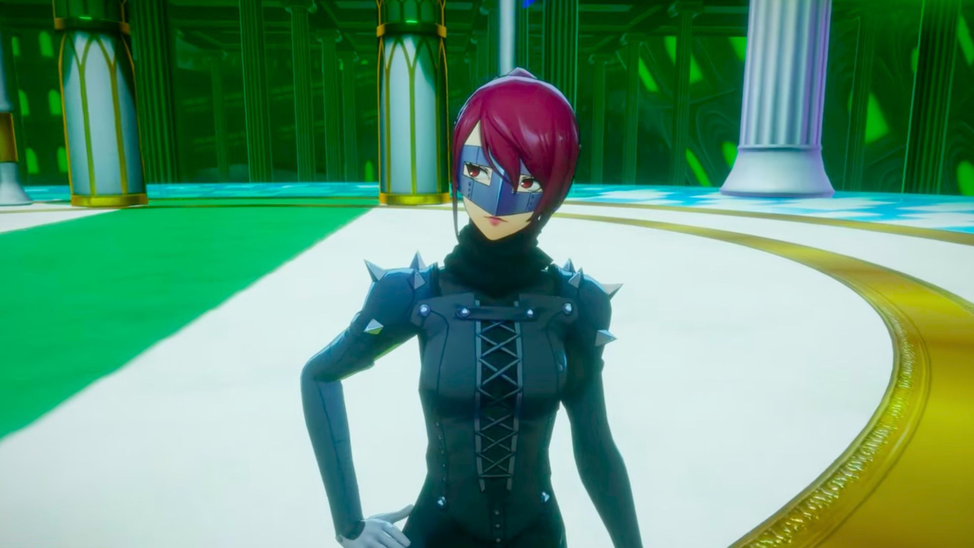 Persona 3 Reload: Every Unlockable Outfit (& How To Get Them)