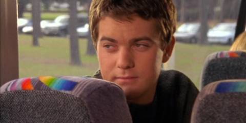 Dawson's Creek Summary, Trailer, Season List, Cast, Where to Watch and More