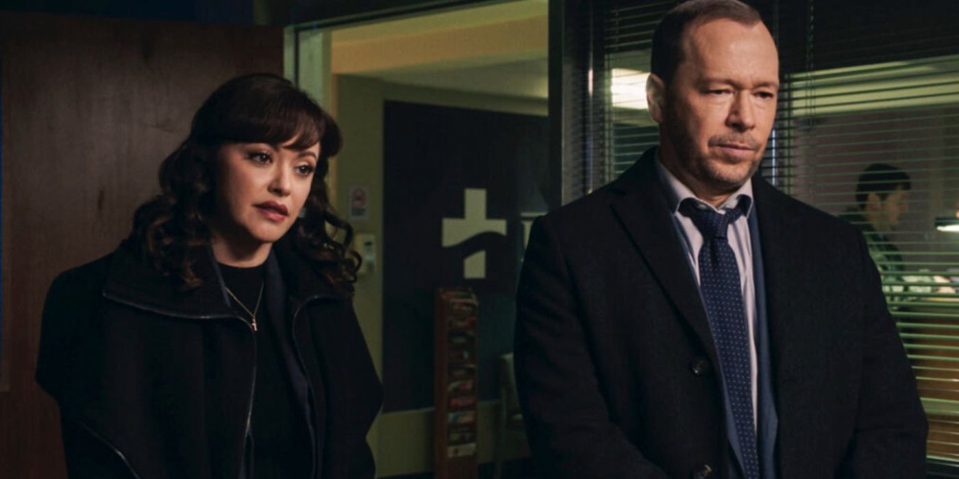 How Will Blue Bloods End? 5 Biggest Theories For What Happens To The Reagans In Season 14