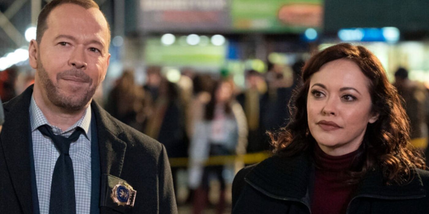 How Will Blue Bloods End? 5 Biggest Theories For What Happens To The Reagans In Season 14