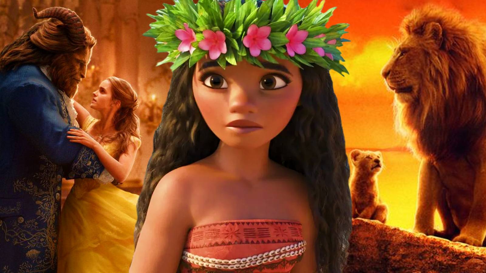 moana-2-s-announcement-exposes-2-big-problems-with-disney-s-live-action