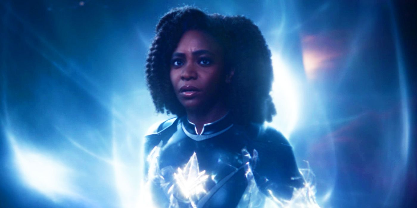 Every MCU Franchise Ranked By Box Office