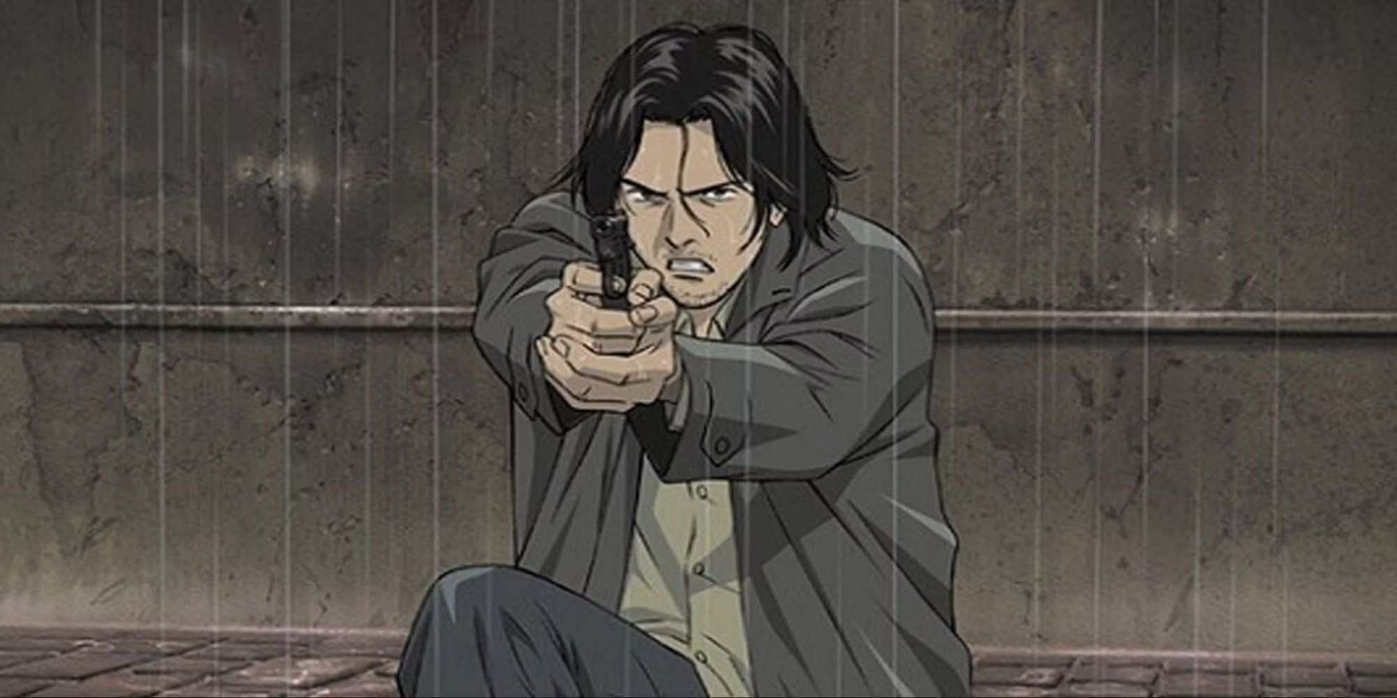 10 Best Anime You Need To Watch From Start To Finish