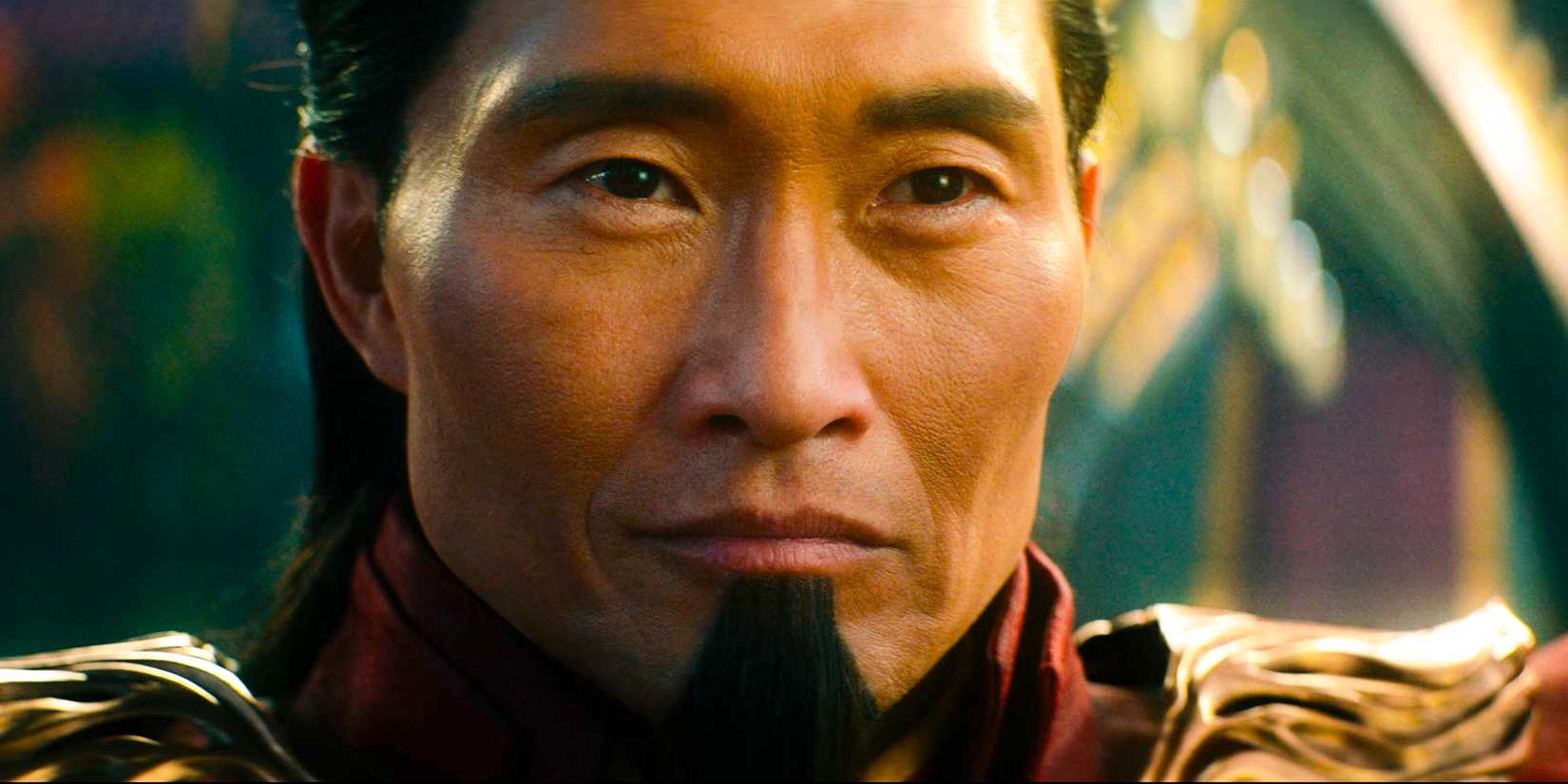 Fire Lord Avatar: The Last Airbender Season 3 Filming Update Revealed