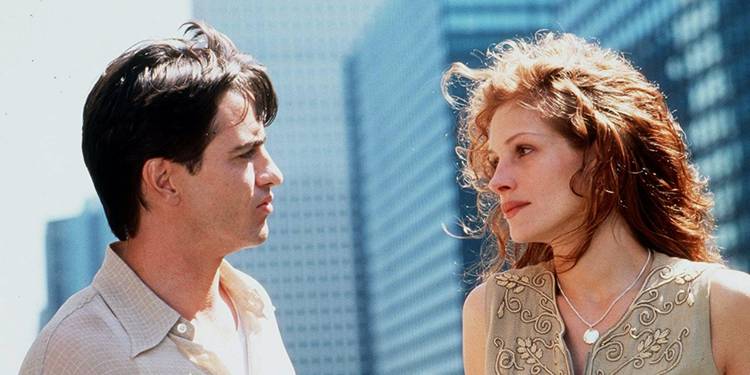 10 Best Rom-Coms Like 27 Dresses 10 Best Rom-Coms Like 27 Dresses