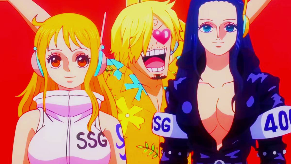 nami sexy clothes All Armor and Clothing List main image 1