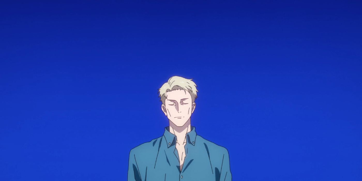 Jujutsu Kaisen’s Most Impactful Death Almost Didn’t Happen