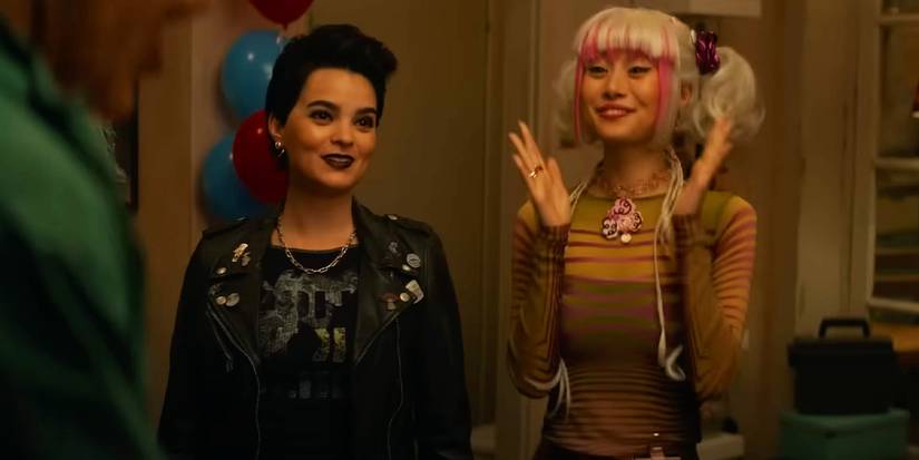 The Cast Of Deadpool 3 Explained: Every Actor & Character In Deadpool ...