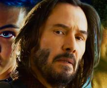 The Matrix: All 11 Machines From The Movies Explained