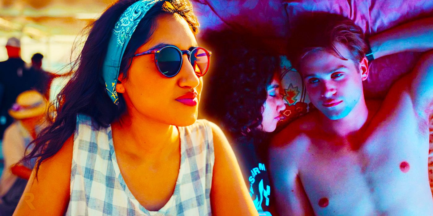 Drunk Last Night and Can't Remember? Understand Blackouts and Learn What  Causes Alcohol Related Memory Loss - HubPages, image size:1400x700