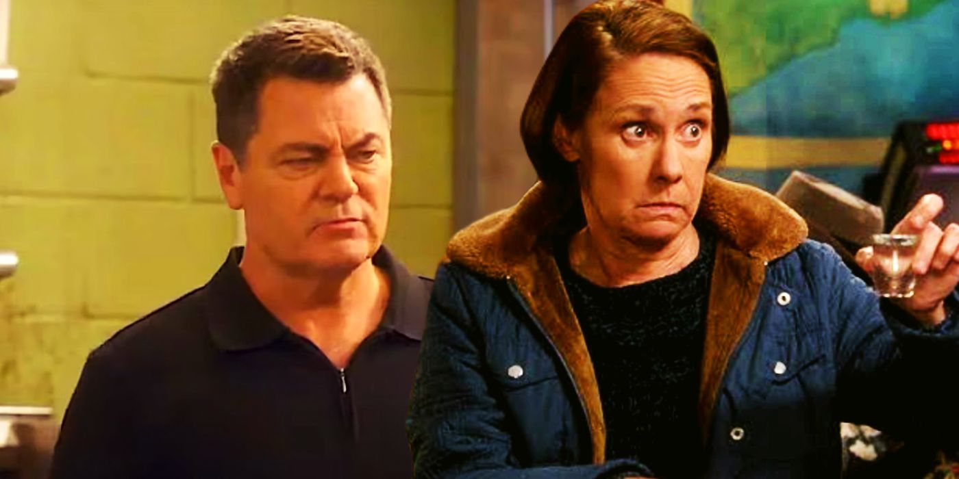 The Conners: 10 mejores episodios, clasificados