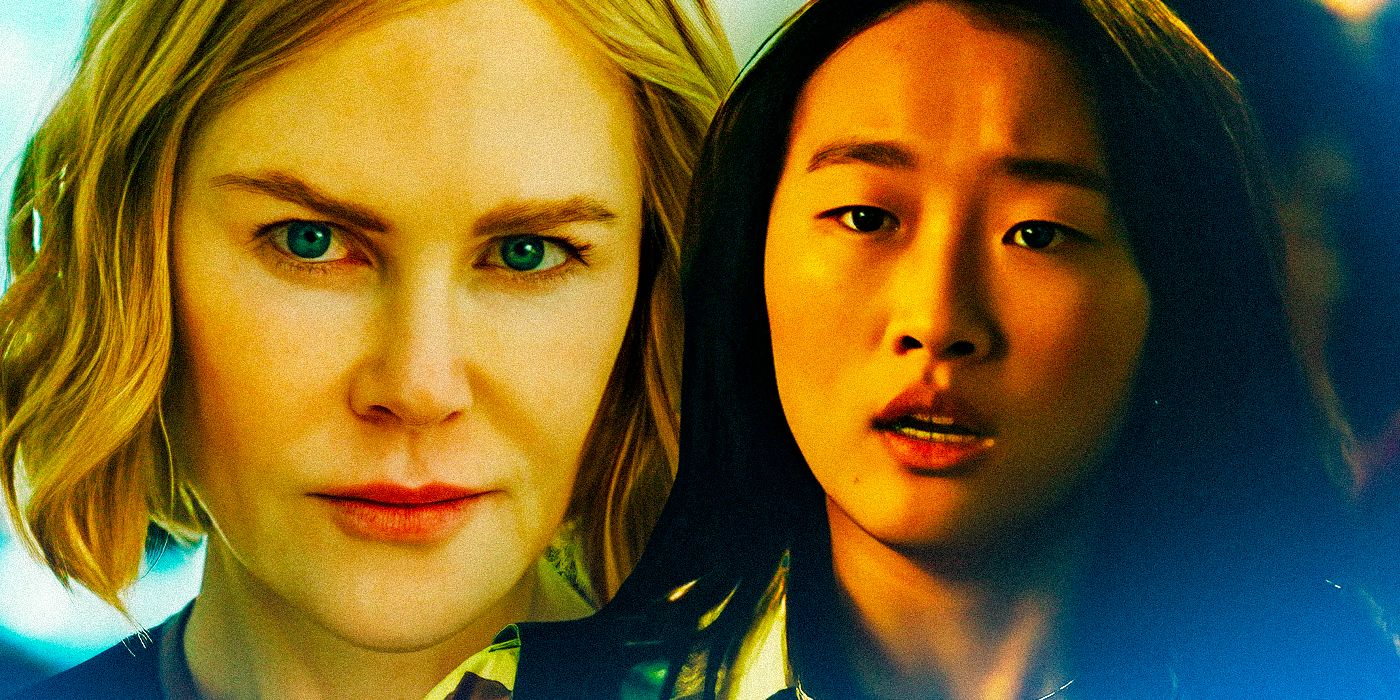 Expats Summary, Trailer, Season List, Cast, Where to Watch and More