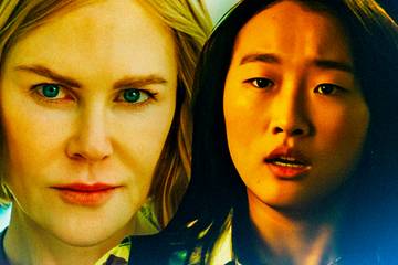 Expats Mercy Expats Summary, Trailer, Season List, Cast, Where to Watch and More