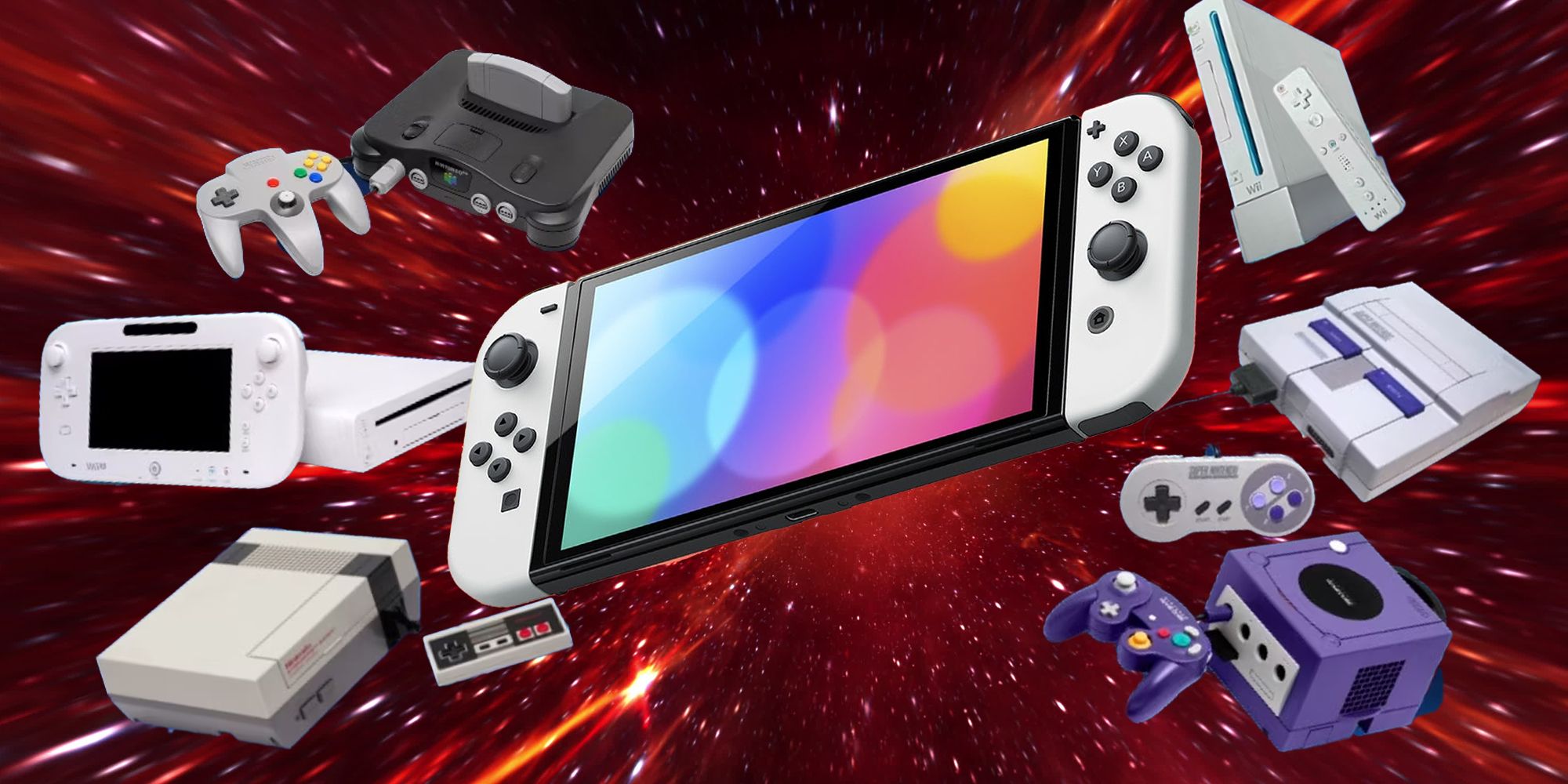 Nintendo Switch Nintendo NINTENDO GAMECUBE GAMECUBE OA Nintendo GameCube | Zeldapedia | Fandom