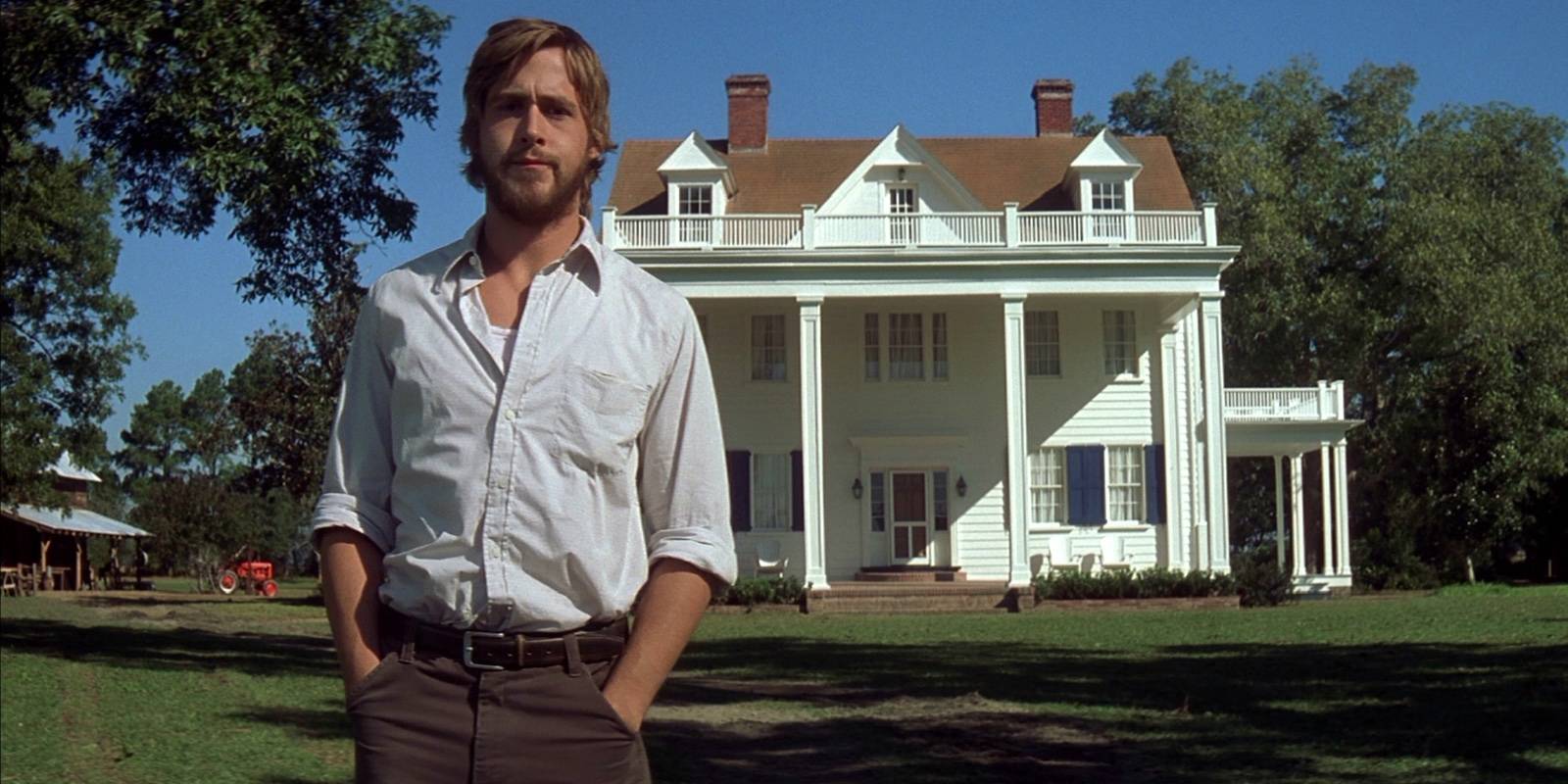 The Notebook Director Apologies For Ryan Gosling Rachel McAdams Comments the-notebook-director-apologies-for-ryan-gosling-rachel-mcadams-comments