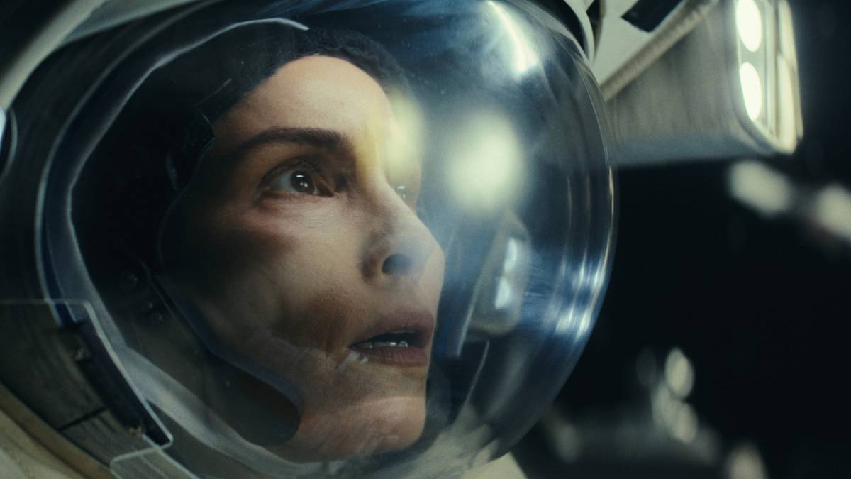 2 Years Later, Apple TV’s 8-Part Stephen King-Approved Sci-Fi Horror Remains Its Most Ambitious Show