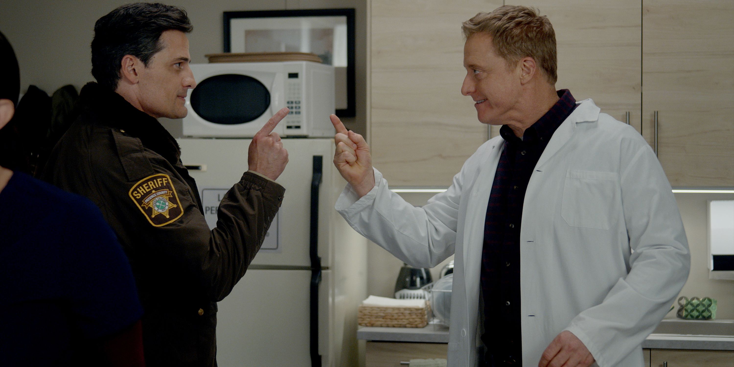 need some help with lighting! : r/dollhouse, image size:3000x1500