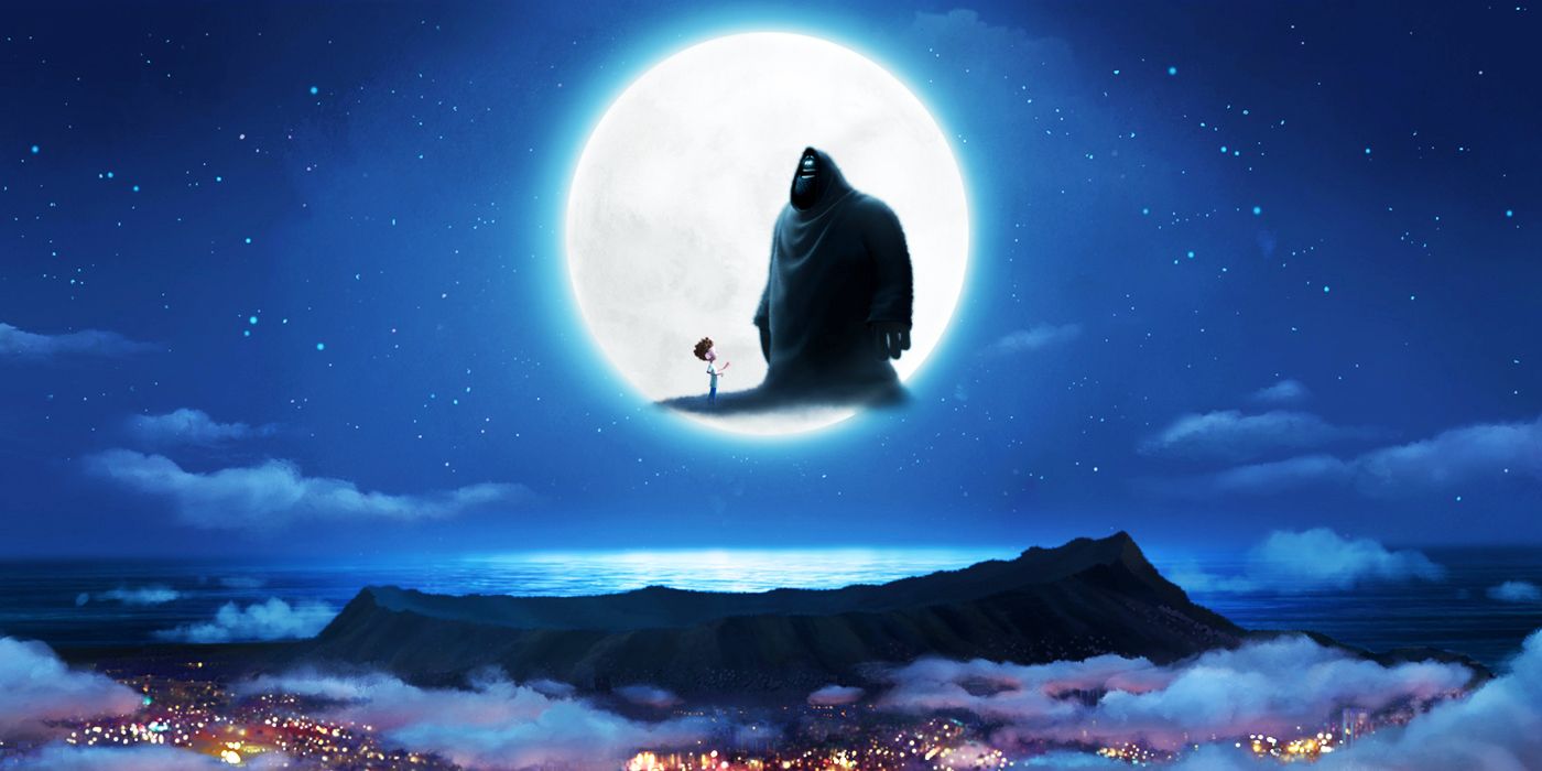 Film fantasy poco conosciuto destinato a diventare un cult