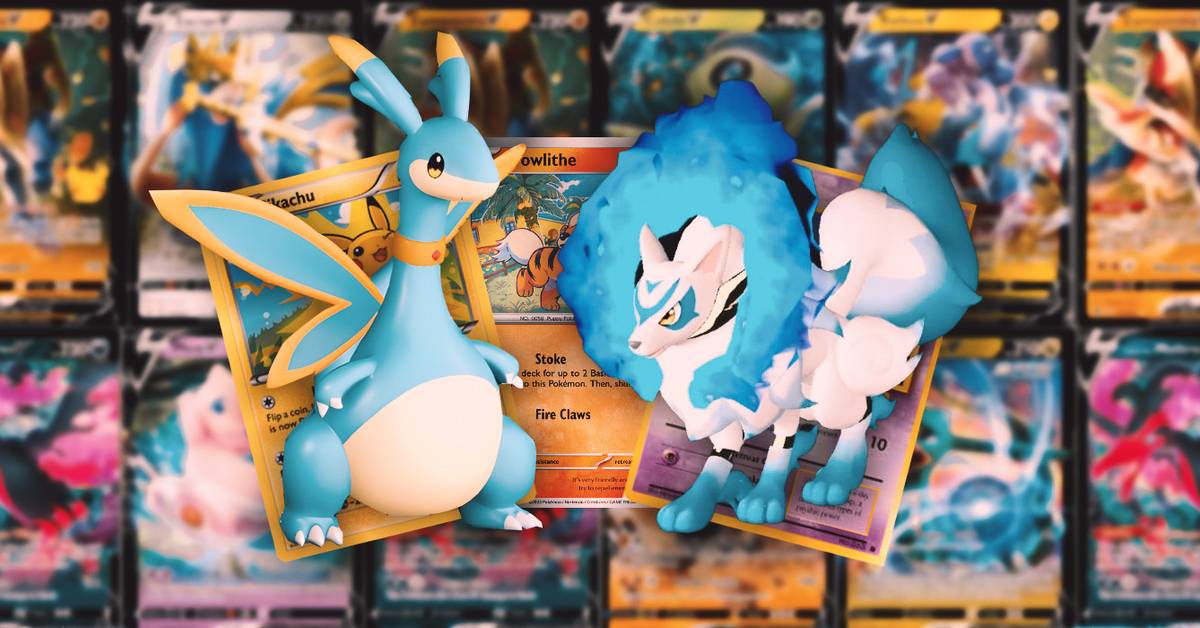 gamesworld pokemon cards Trading Card Game: 2025 World Championships Deck Games World has increased the
